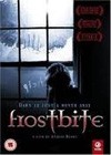 Frostbiten (2006)3.jpg
